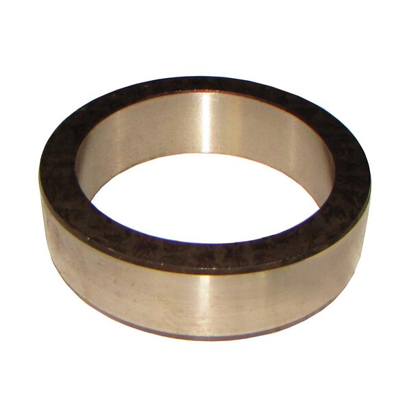 Aftermarket Outer Boom Pivot Bushing Fits Case 580K 580SK 580L 580SL 580M 580SM D135741-PVE - main